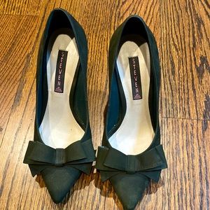 Steven by Steve Madden size 8 pump